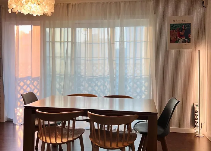 ヴィラ Jagae Spacious 3br 2bath Up To 8 Guests 5min To Oryu Stn ソウル特別市