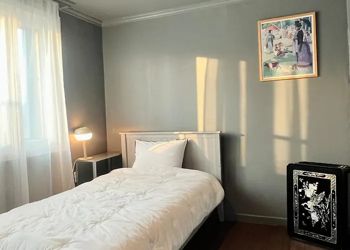 Jagae Spacious 3br 2bath Up To 8 Guests 5min To Oryu Stn ヴィラ ソウル特別市