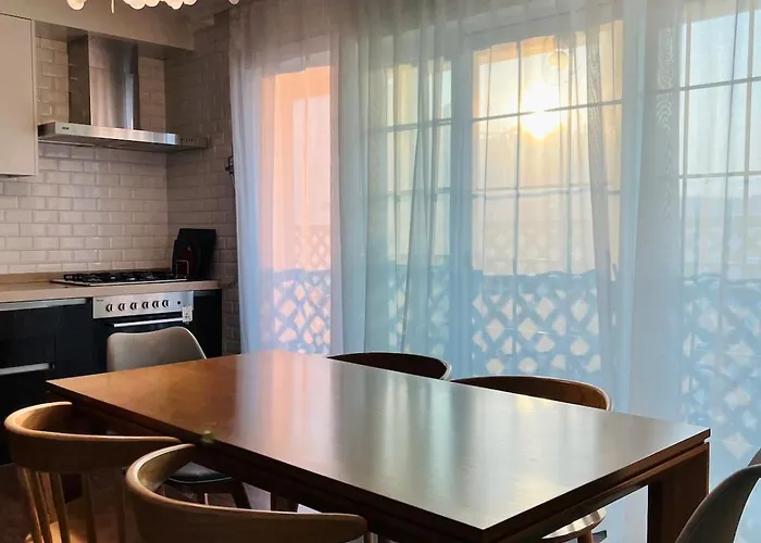 Jagae Spacious 3br 2bath Up To 8 Guests 5min To Oryu Stn * ソウル特別市