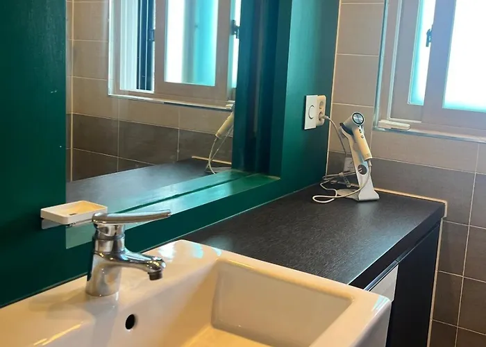 ヴィラ Jagae Spacious 3br 2bath Up To 8 Guests 5min To Oryu Stn ソウル特別市