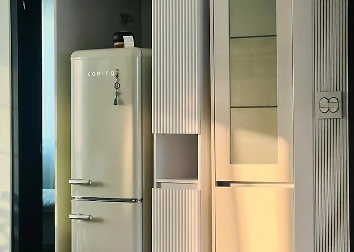 ヴィラ Jagae Spacious 3br 2bath Up To 8 Guests 5min To Oryu Stn *